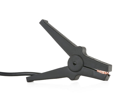 Startkabels 400A 3m