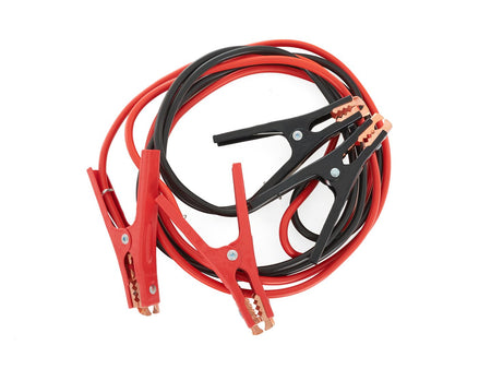 Startkabels 600A 3m