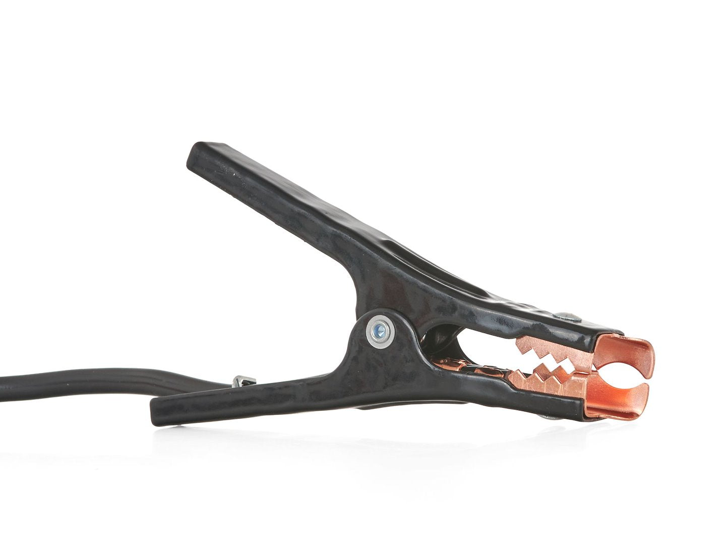 Startkabels 600A 3m