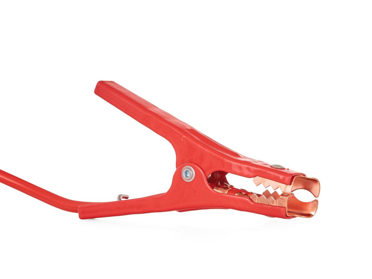 Startkabels 600A 4m