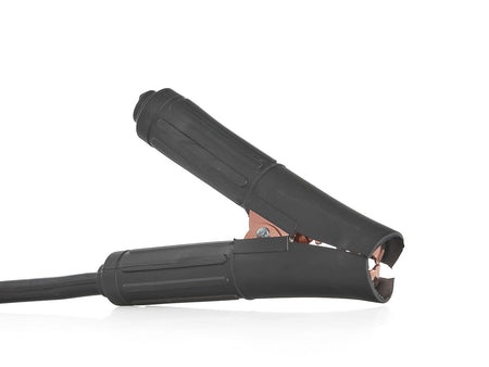 Startkabels 1200A 4,5m
