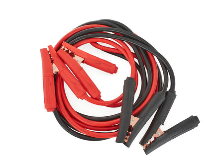 Startkabels 1200A 6m
