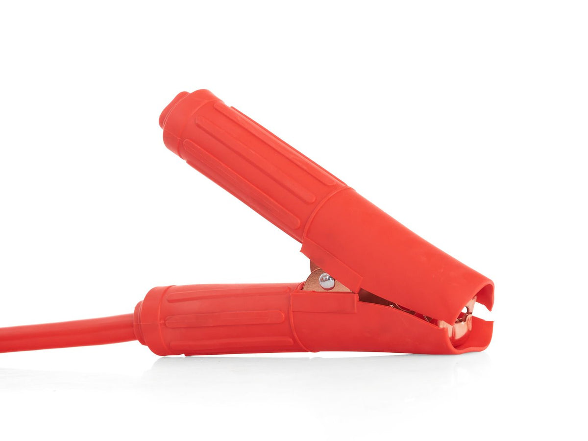Startkabels 1200A 6m