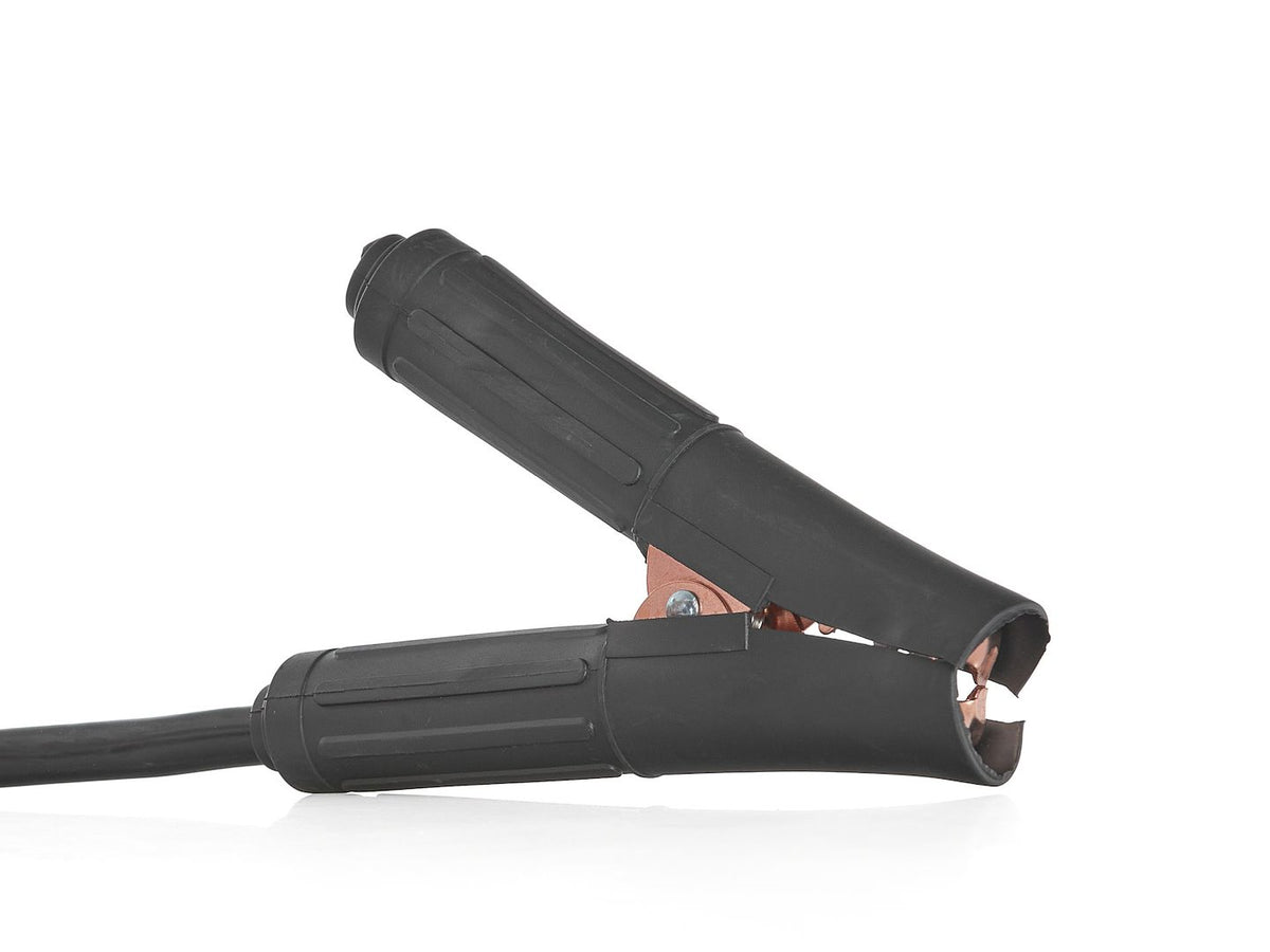 Startkabels 1200A 6m