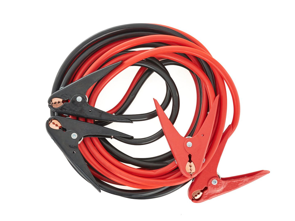 Startkabels 1500A 4,5m
