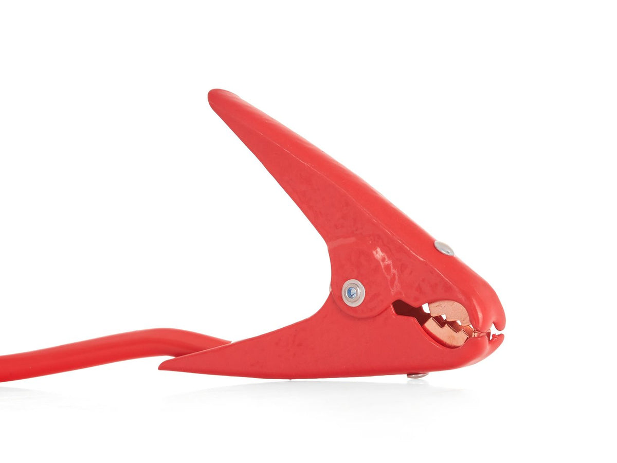 Startkabels 1500A 4,5m