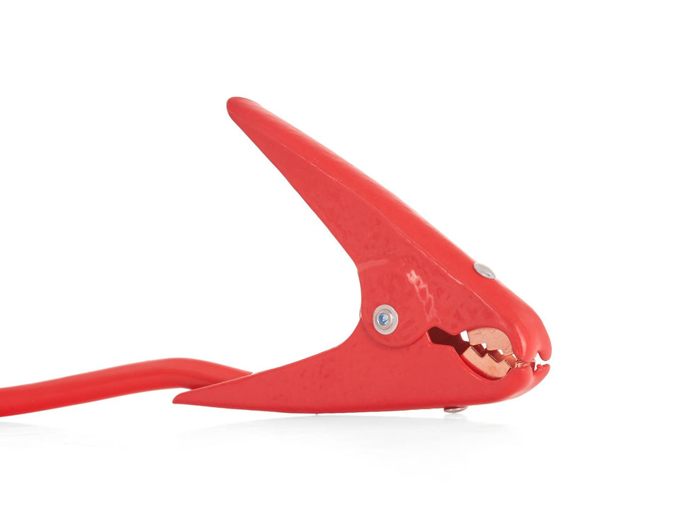 Startkabels 1500A 4,5m