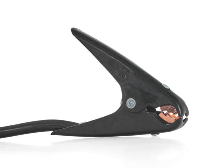 Startkabels 1500A 4,5m