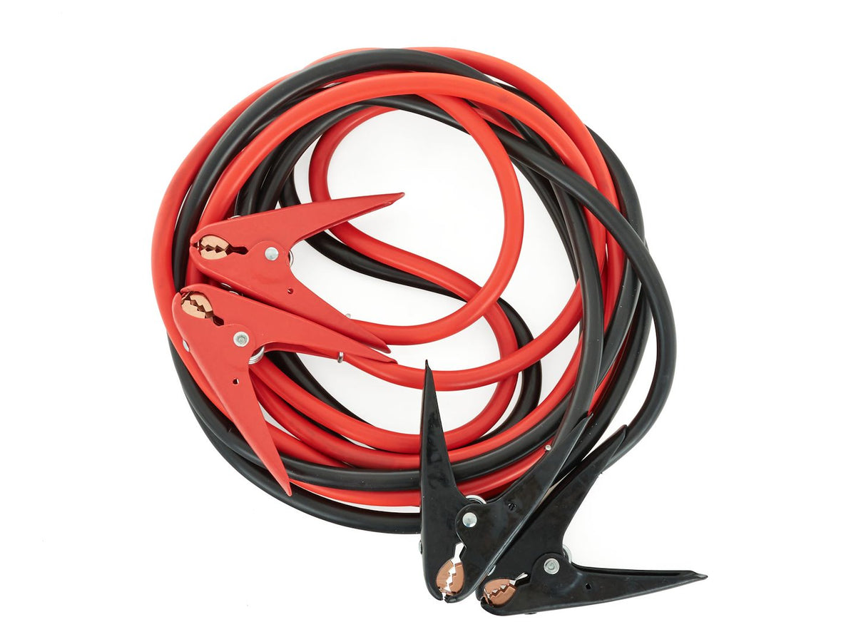 Startkabels 1500A 6m