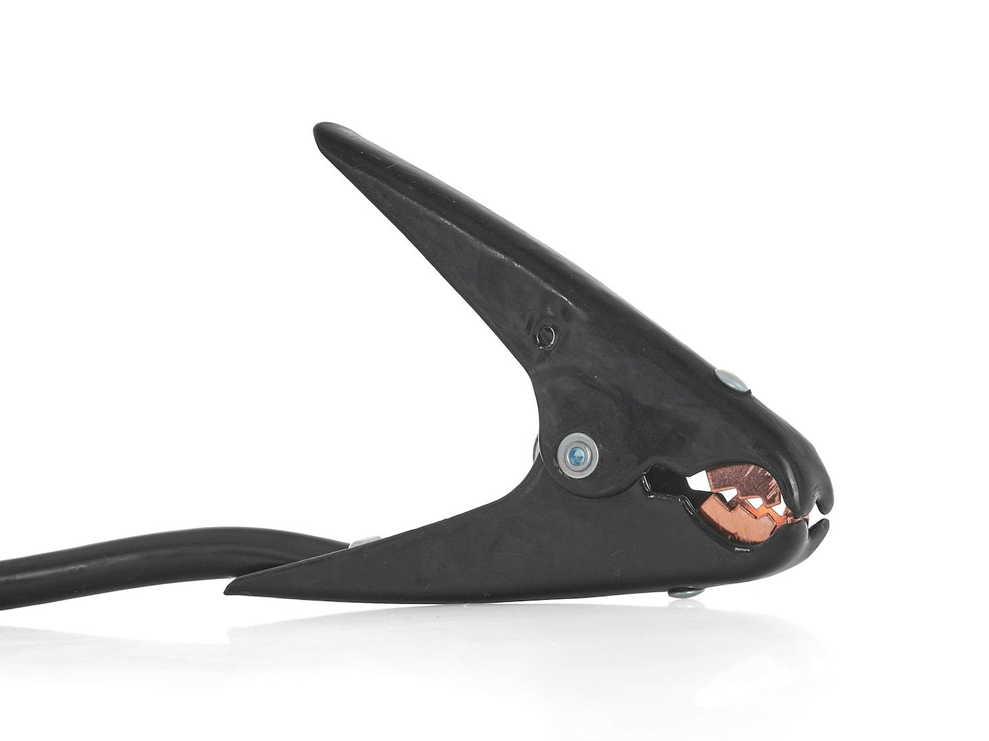 Startkabels 1500A 6m