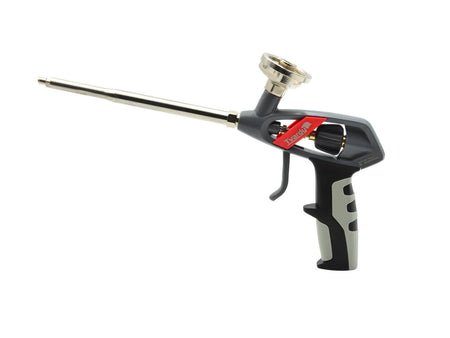 Professioneel schuimpistool TVARDY
