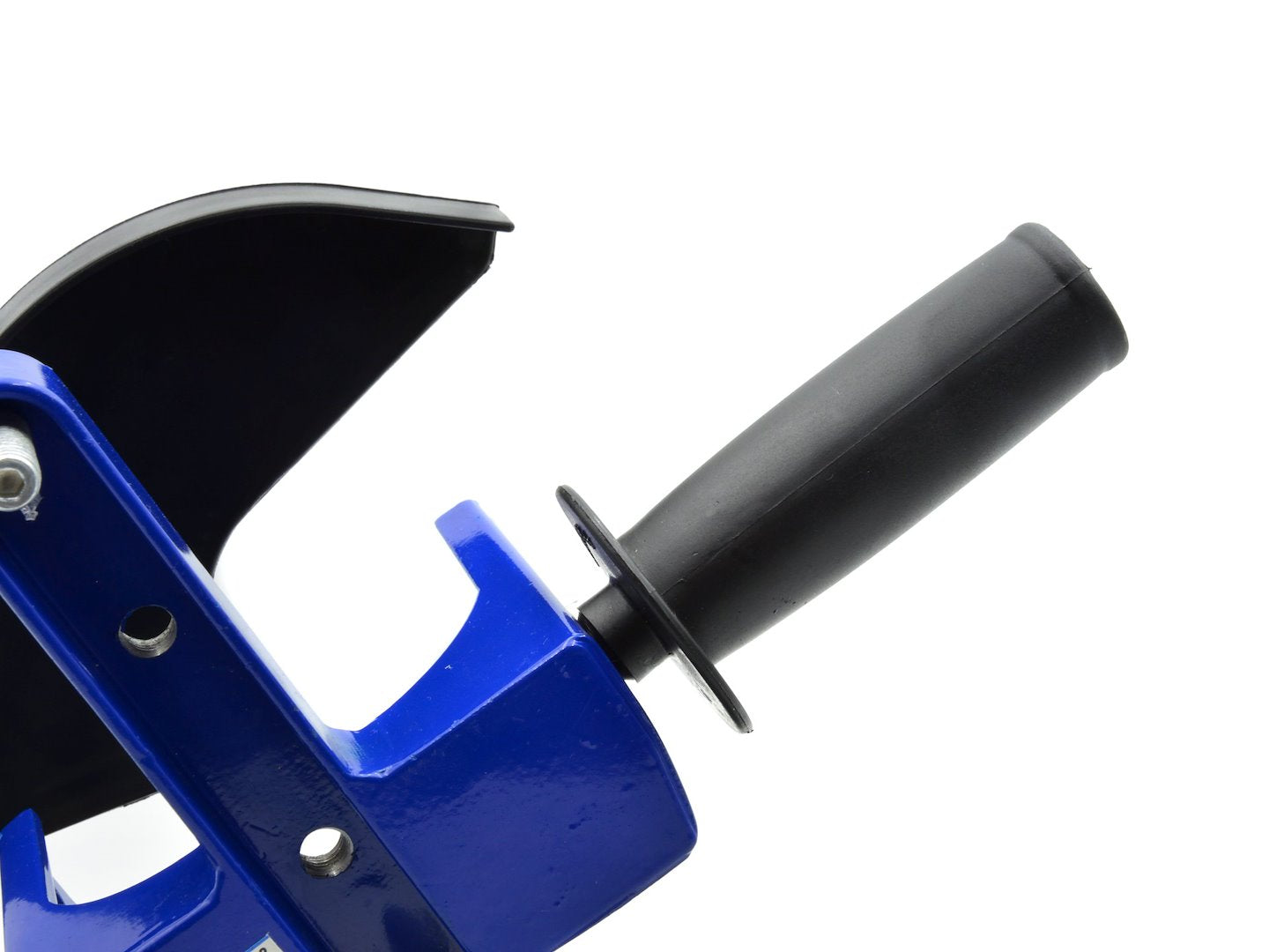 Haakse slijperhouder 115-125mm