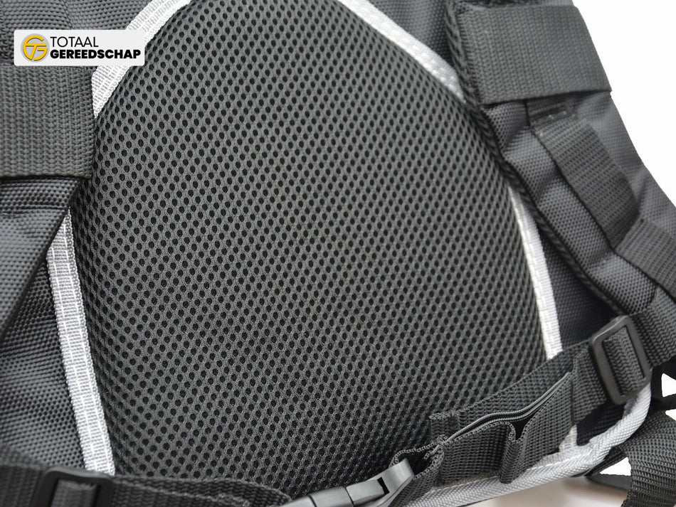 Tool bag - Fitter's backpack