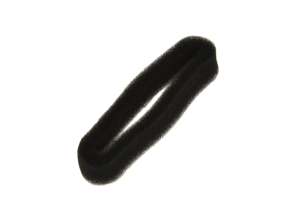 Luchtfilter voor benzinegrondboor