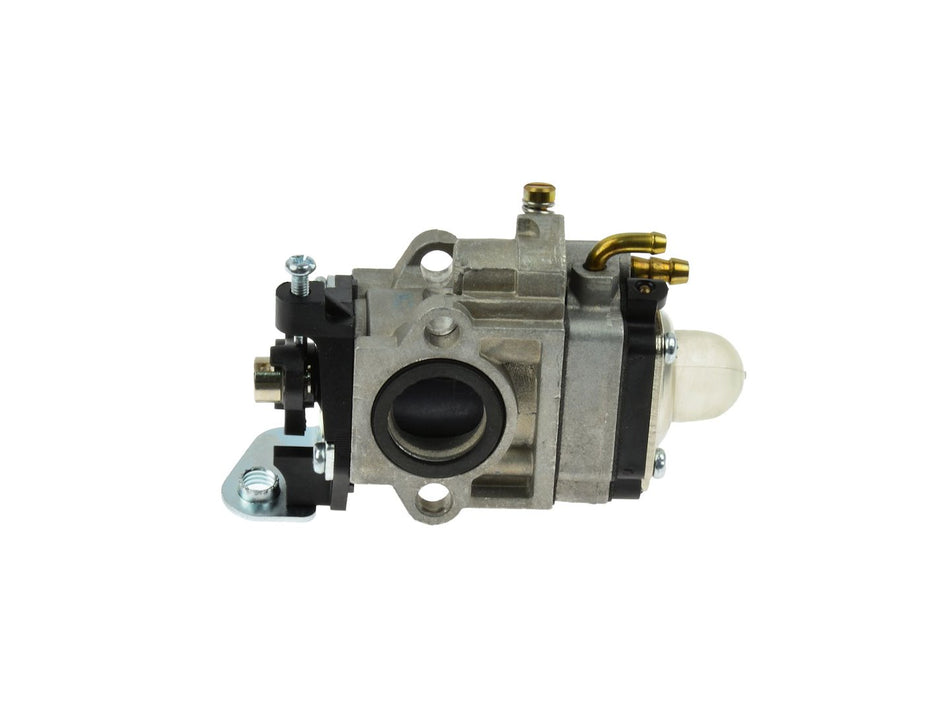 Carburateur voor benzinegrondboor