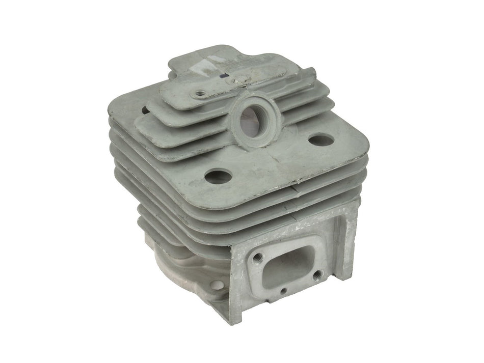 Cilinder 52cc voor benzinegrondboor