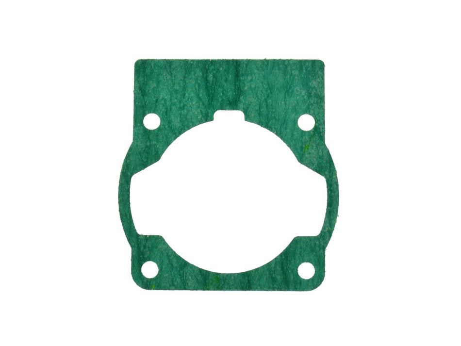 Cilinderpakking voor benzinegrondboor