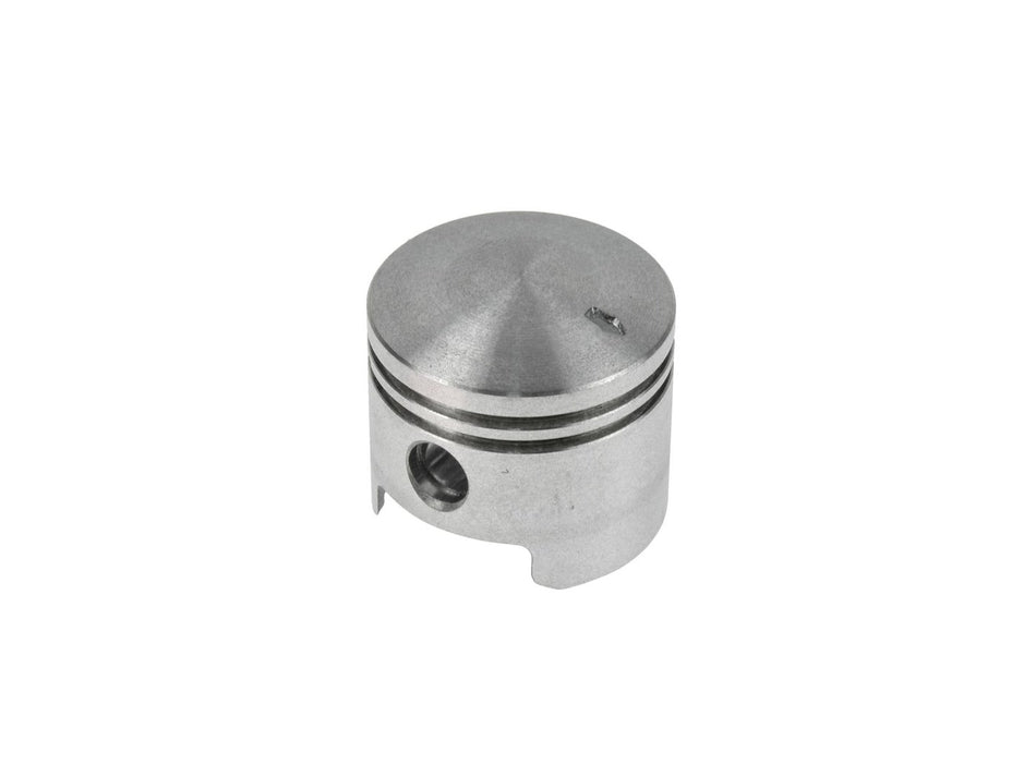 Zuiger voor benzinegrondboor