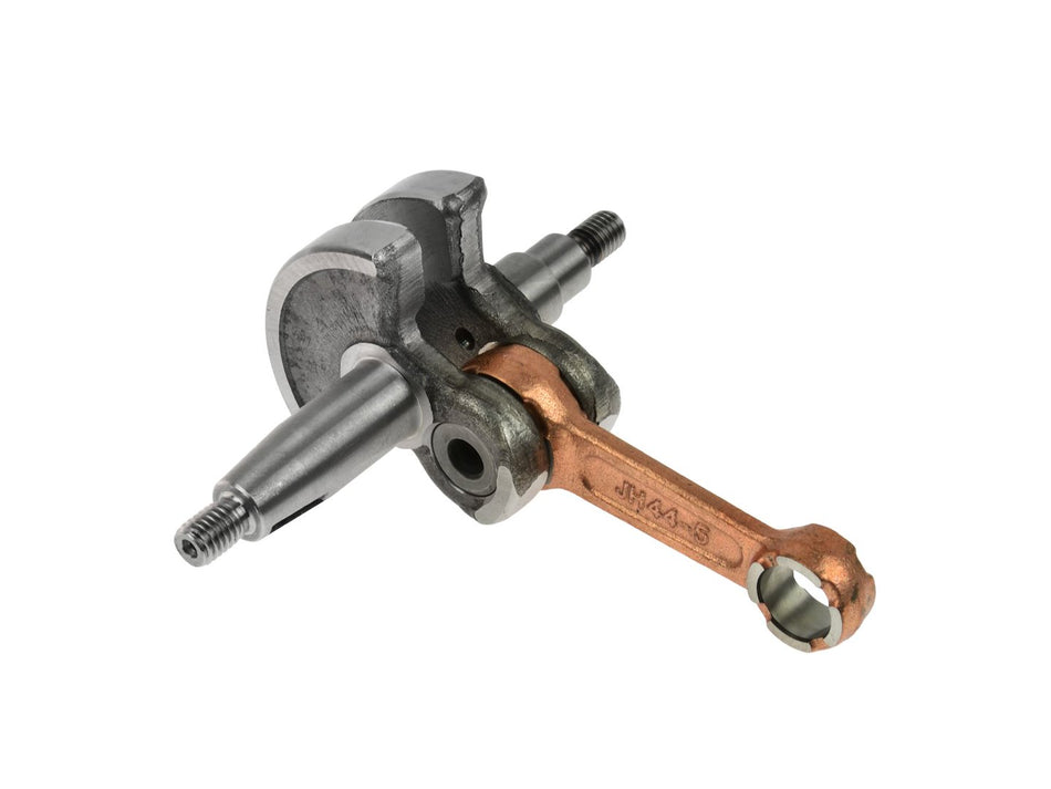 Krukas voor benzinegrondboor