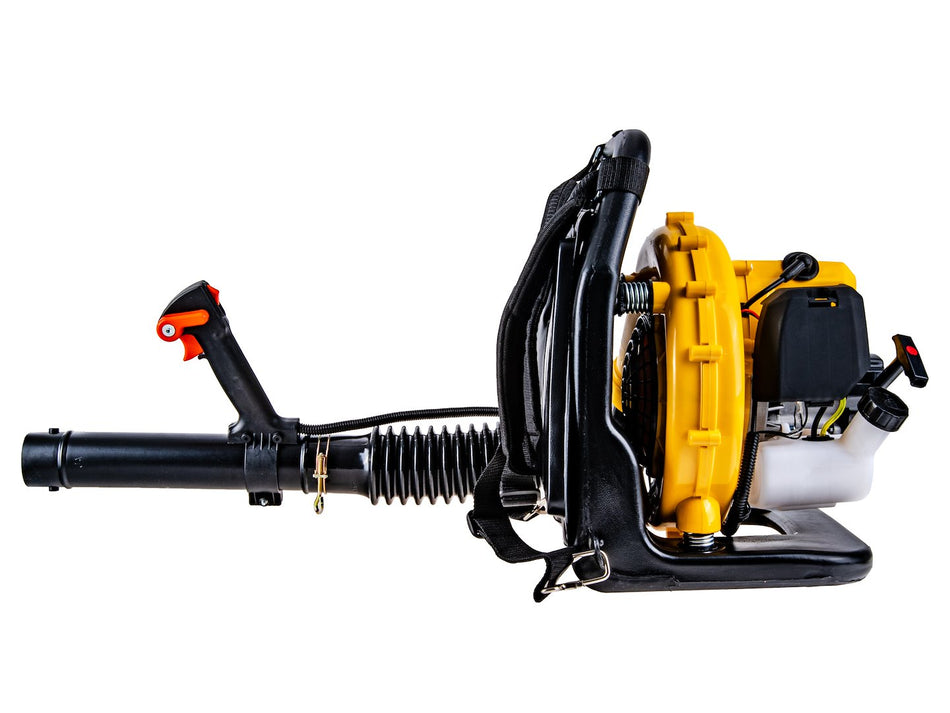 Rugzak benzineblazer JG Strong