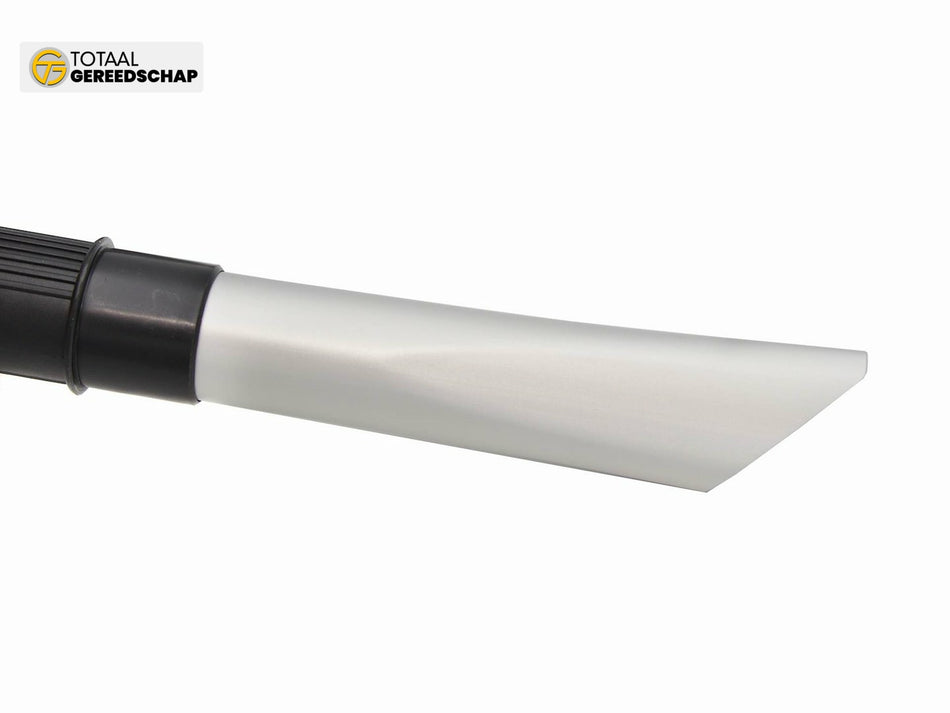 Ash Vacuum cleaner 20L with dust shaking function