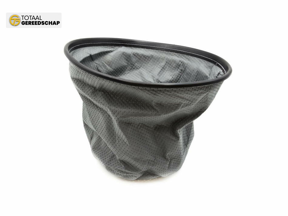 285mm cloth filter for ash vacuum cleaner