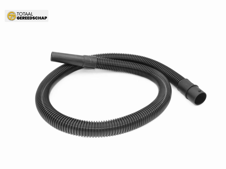 32mmx1,5 plastic hose for wet&dry vacuum cleaner