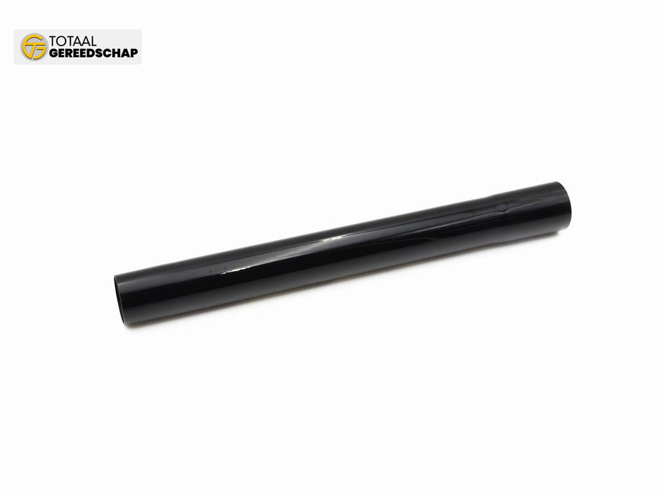 32mmx35cm plastic tube for wet&dry vacuum cleaner