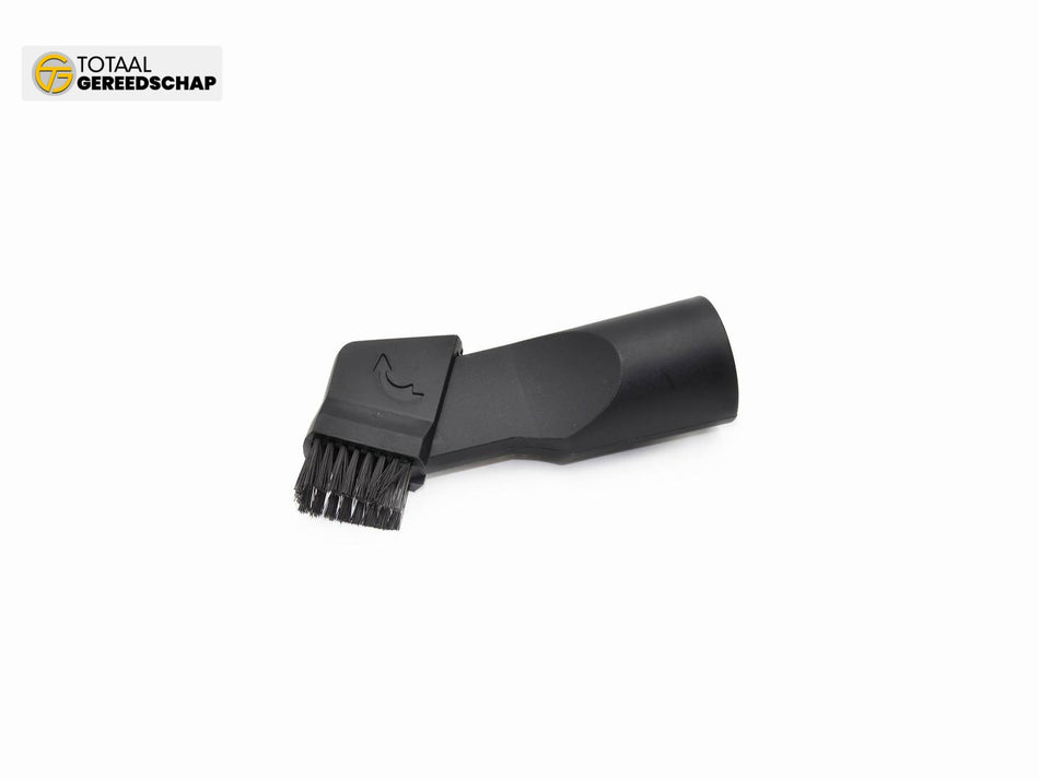 32mm 2in1 crevice nozzle for wet&dry vacuum cleaner