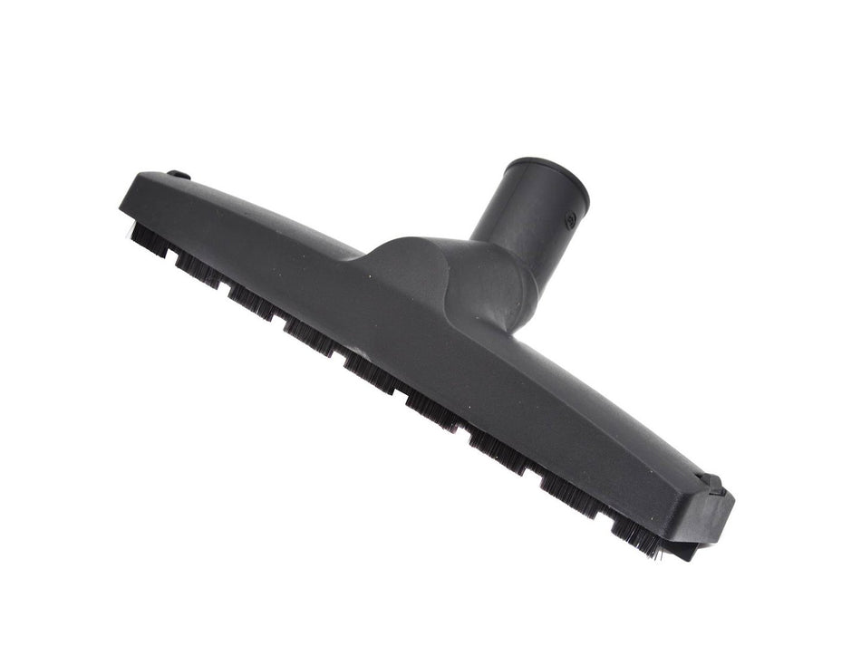 250mm stoffen filter voor nat- en droogstofzuiger