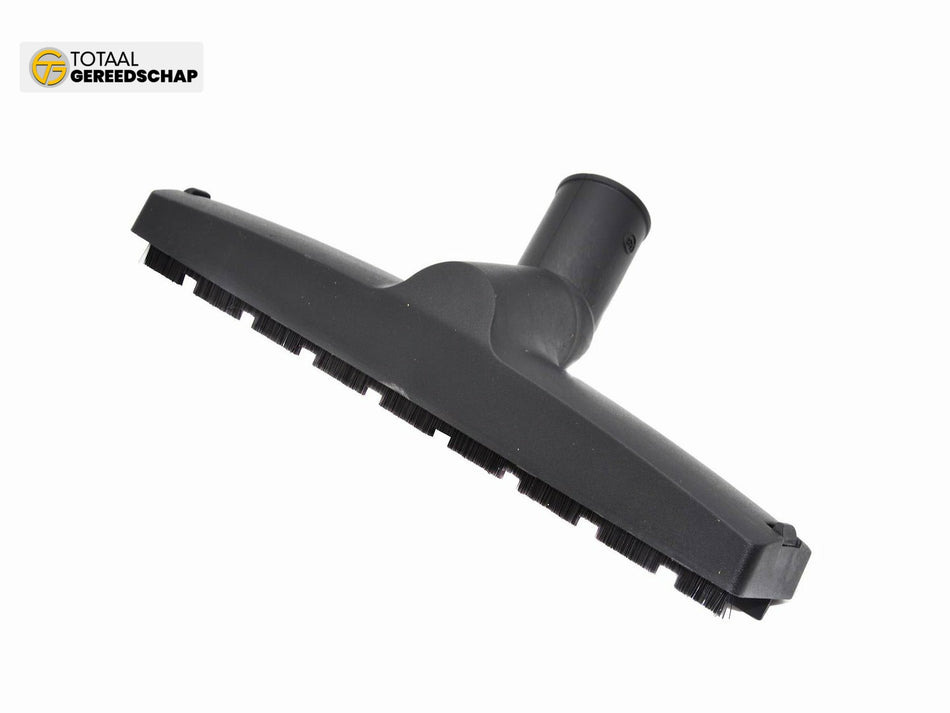 250mm cloth filter for wet & dry vacuum cleaner