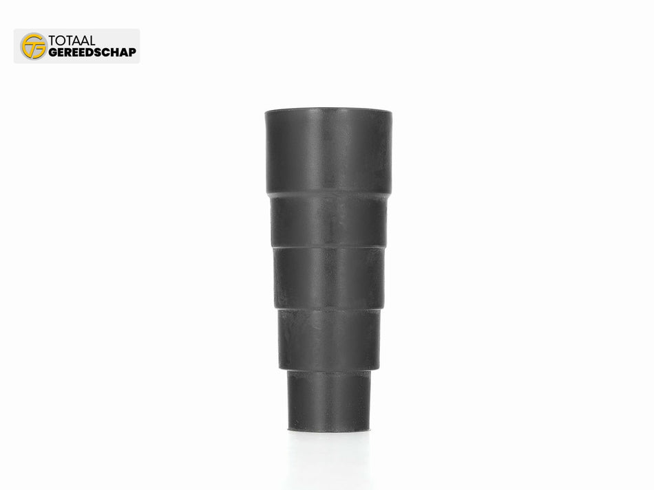 Tool adaptor for wet & dry vacuum cleaner