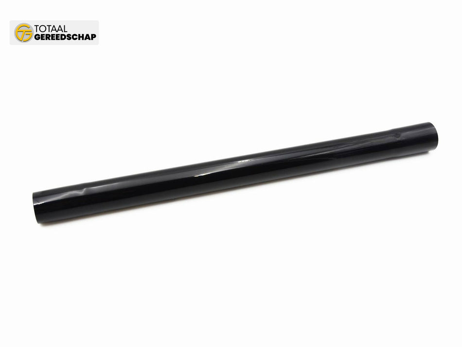 41cmx32mm plastic tube wet&dry vacuum cleaner