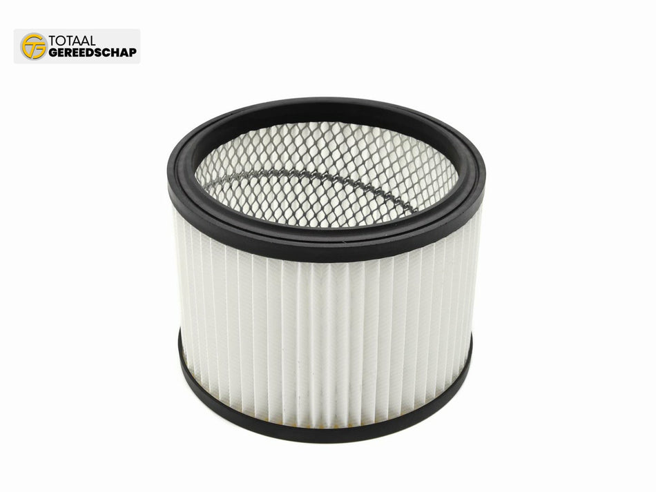 Hepa filter for wet&dry vacuum cleaner 25l