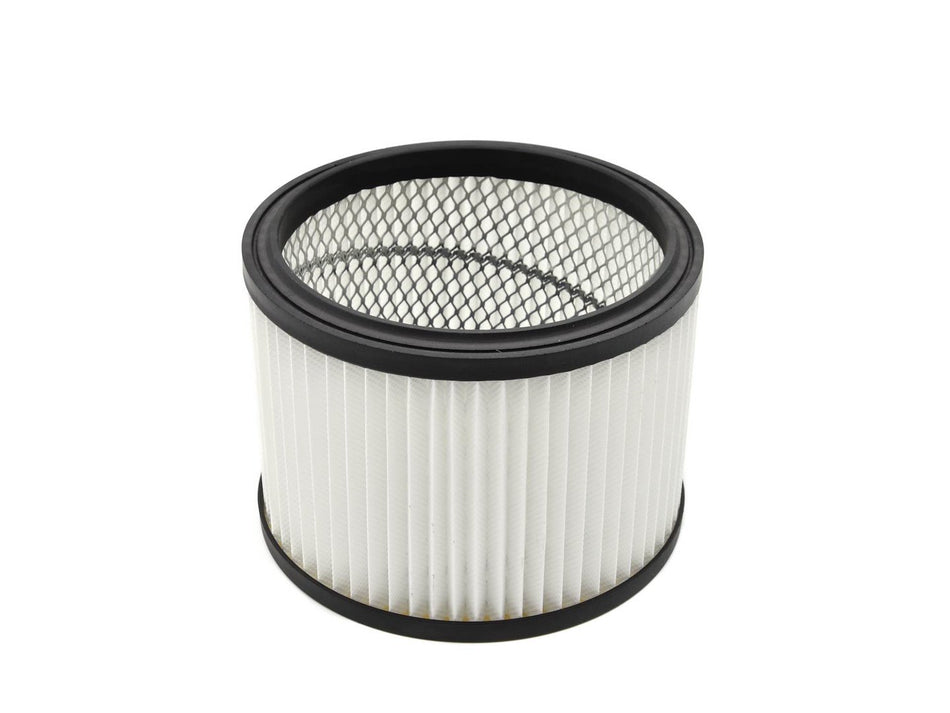 HEPA-filter voor nat- en droogstofzuiger 25l