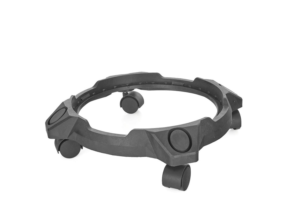 285mm bodem voor nat- en droogstofzuiger 25l