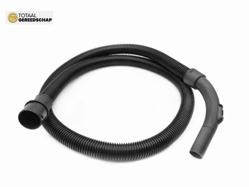 32mmx2m metal hose for wet&dry vacuum cleaner