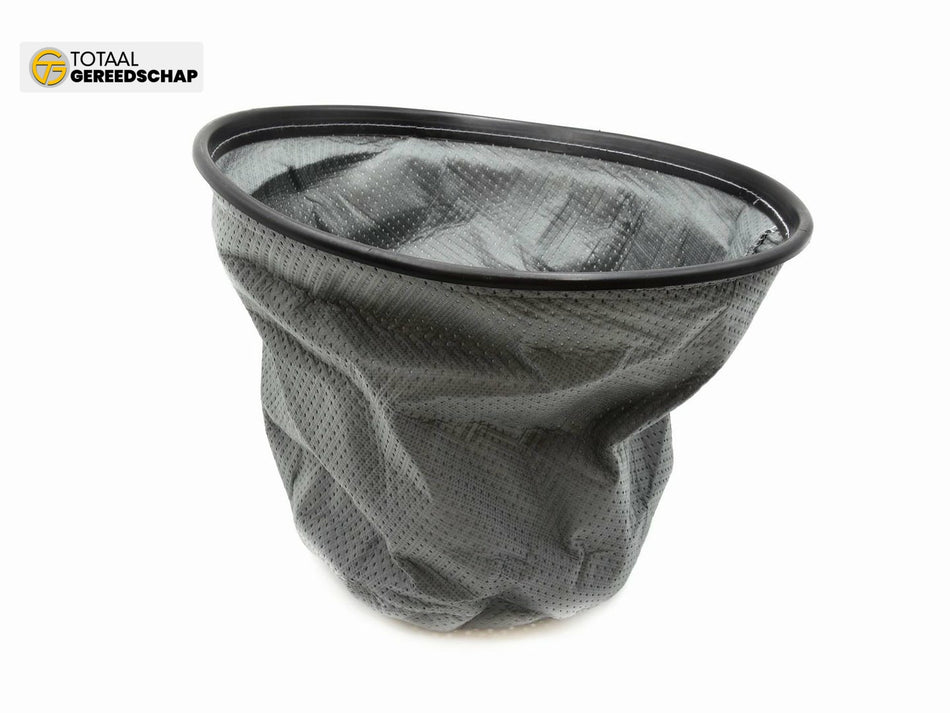 295mm cloth filter  for wet&dry vacuum cleaner