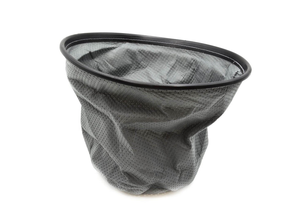 295mm stoffilter voor nat- en droogzuiger