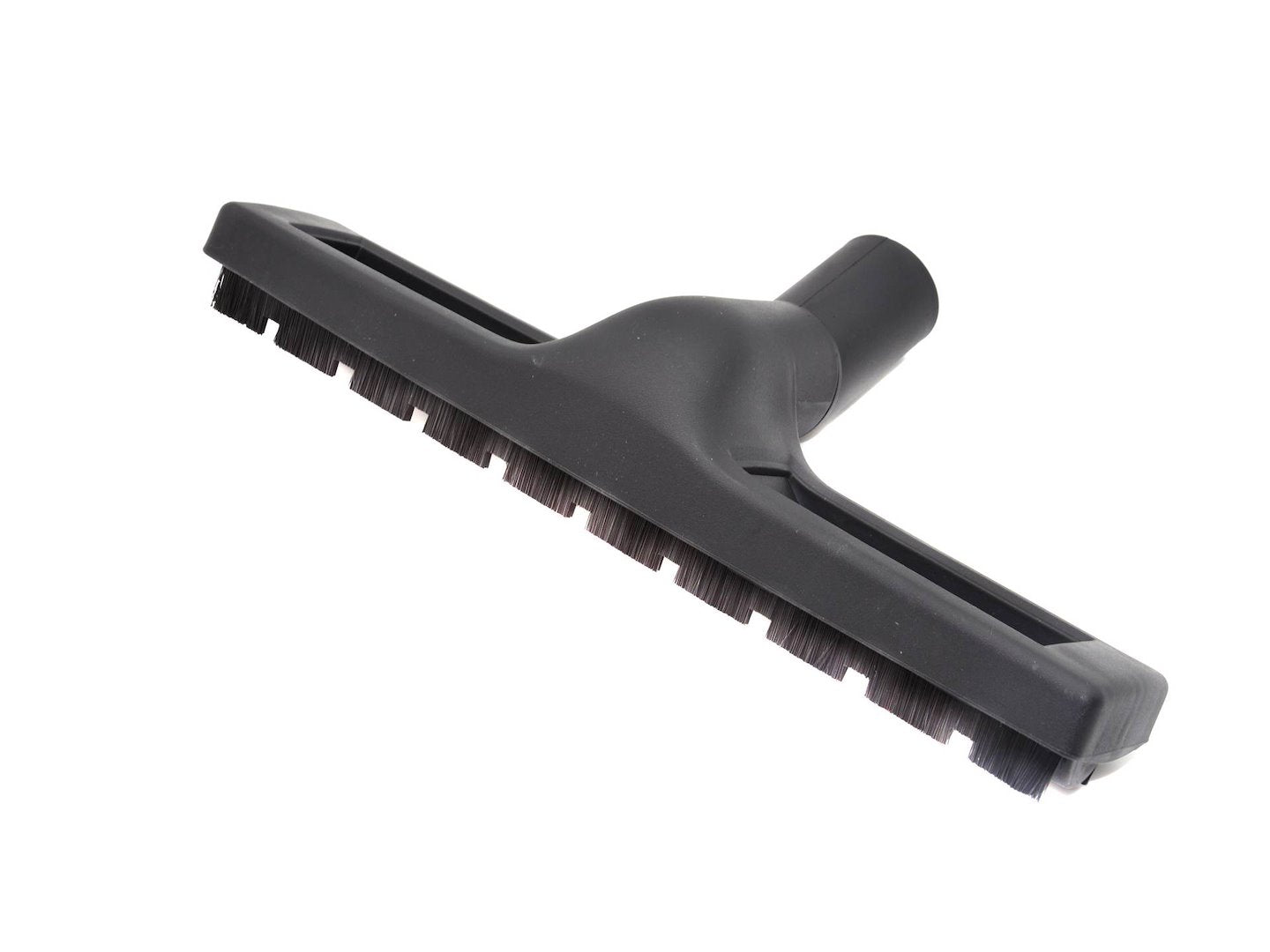 Borstel 32mm nat- en droogzuiger