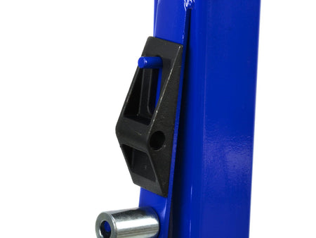 Vloertype compacte buigmachine