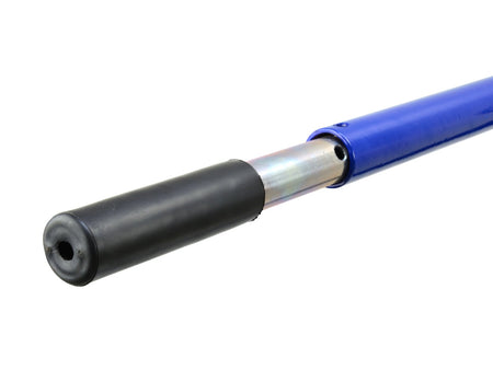 Vloertype compacte buigmachine