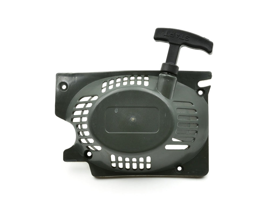Starter voor benzine kettingzaag G82001