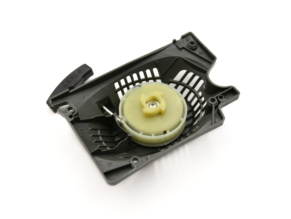 Starter voor benzine kettingzaag G82001