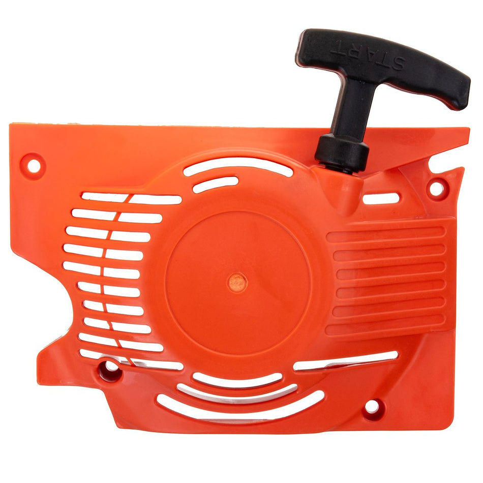 Starter voor kettingzaag met verbrandingsmotor H00630