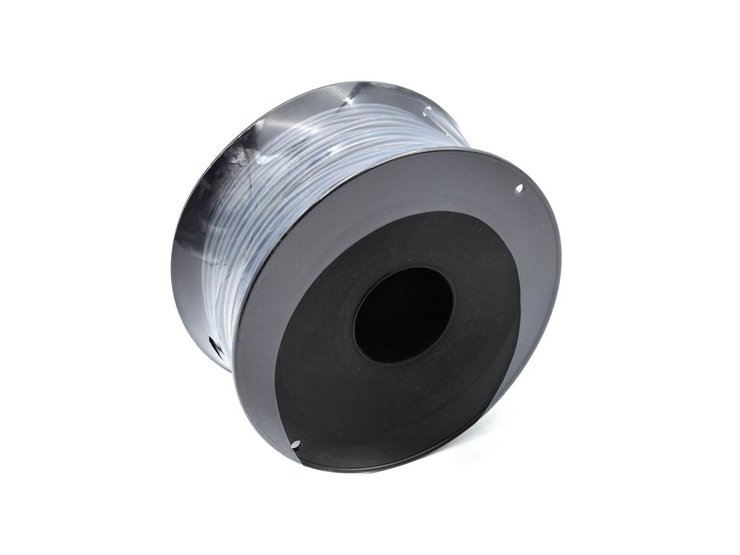 Snijlijn van nylon versterkt 3,0 mm x 100 m (rond)