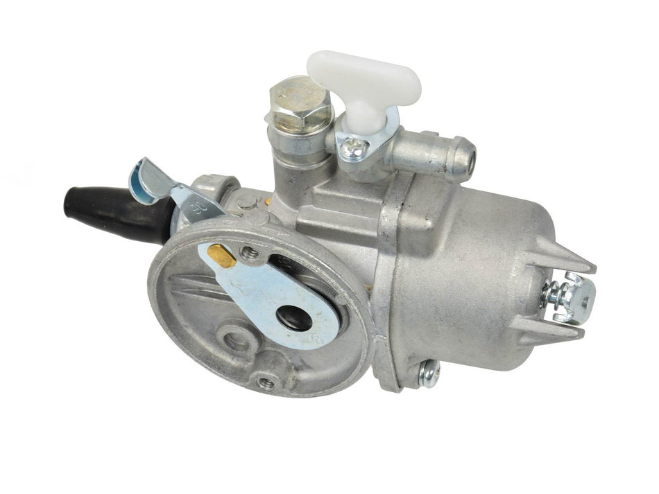 Carburateur voor mistverstuiver