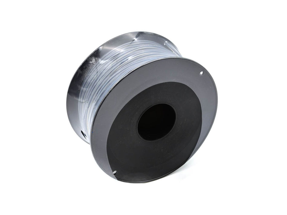 Snijlijn van nylon versterkt 3,0 mm x 100 m (vierkant)