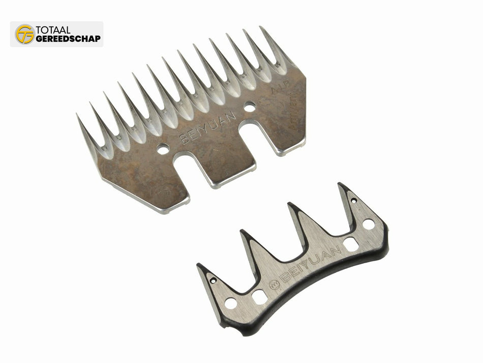 Cutter for Sheep Clipping Machine