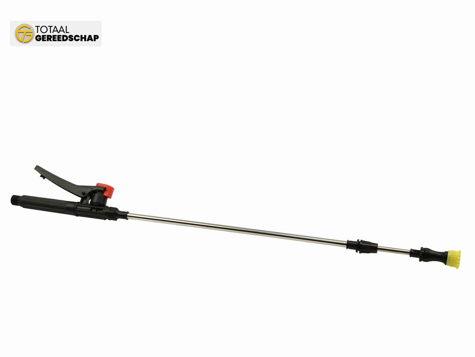 Battery Knapsack Sprayer 16L Blue Type